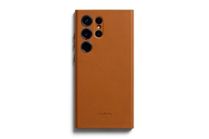 BELLROY 66 قطعة مجموعة ألعاب كتل مغناطيسية ثلاثية الأبعاد في صندوق ملون للأطفال من عمر 3 سنوات فما فوق، كتل بناء، مغناطيسيات، ألعاب تعليمية حسية لمرحلة ما قبل المدرسة، تنمية الإبداع مبكرًا، بلاطات مغناطيسية - Image 1