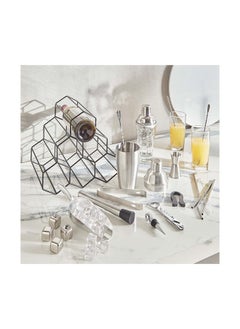 Home Box فتاحة زجاجات بارويل مع سكين 14 x 3.5 سم  - Image 4