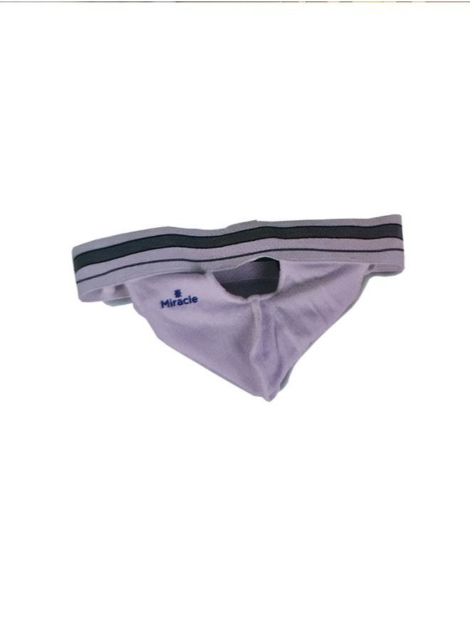 Miracle - Scrotal Support - Image 1