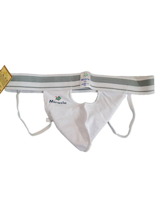 Miracle - Scrotal Support - Image 1