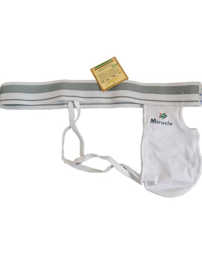 Miracle - Scrotal Support - Image 1