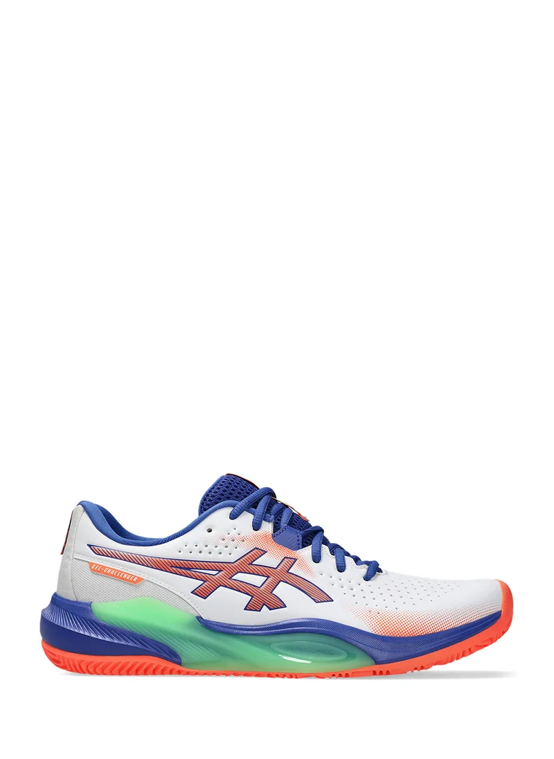asics Gel-Challenger 15 Padel