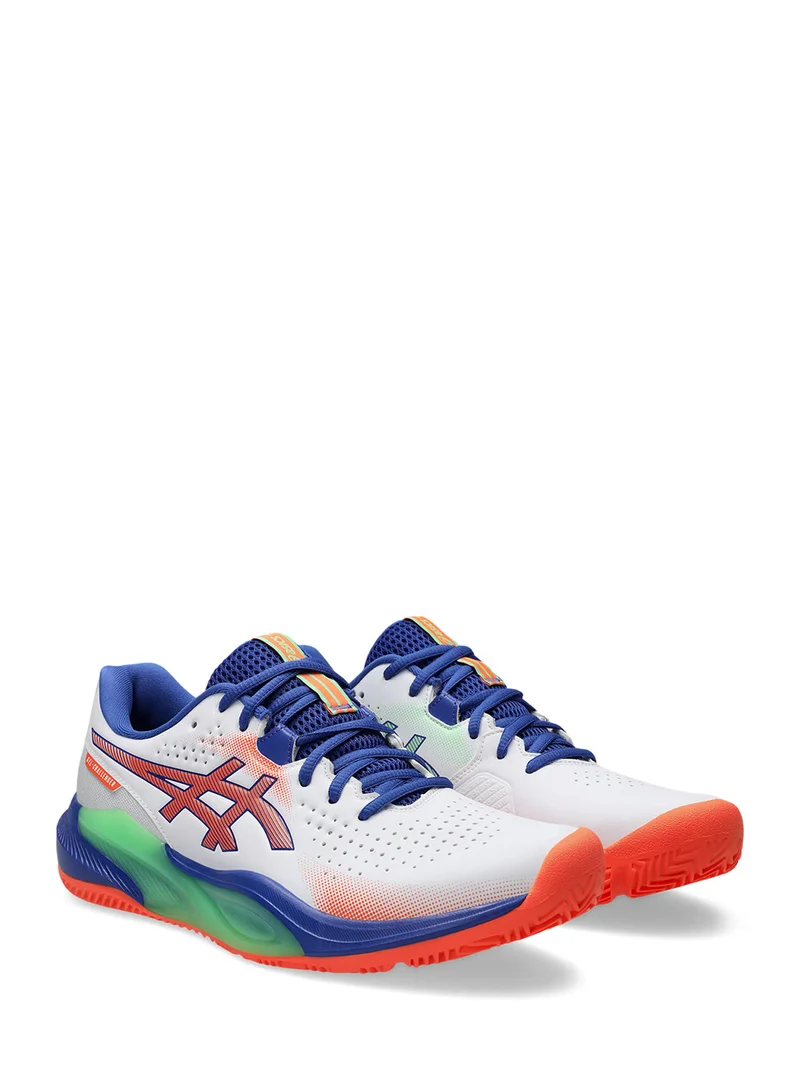 asics Gel-Challenger 15 Padel