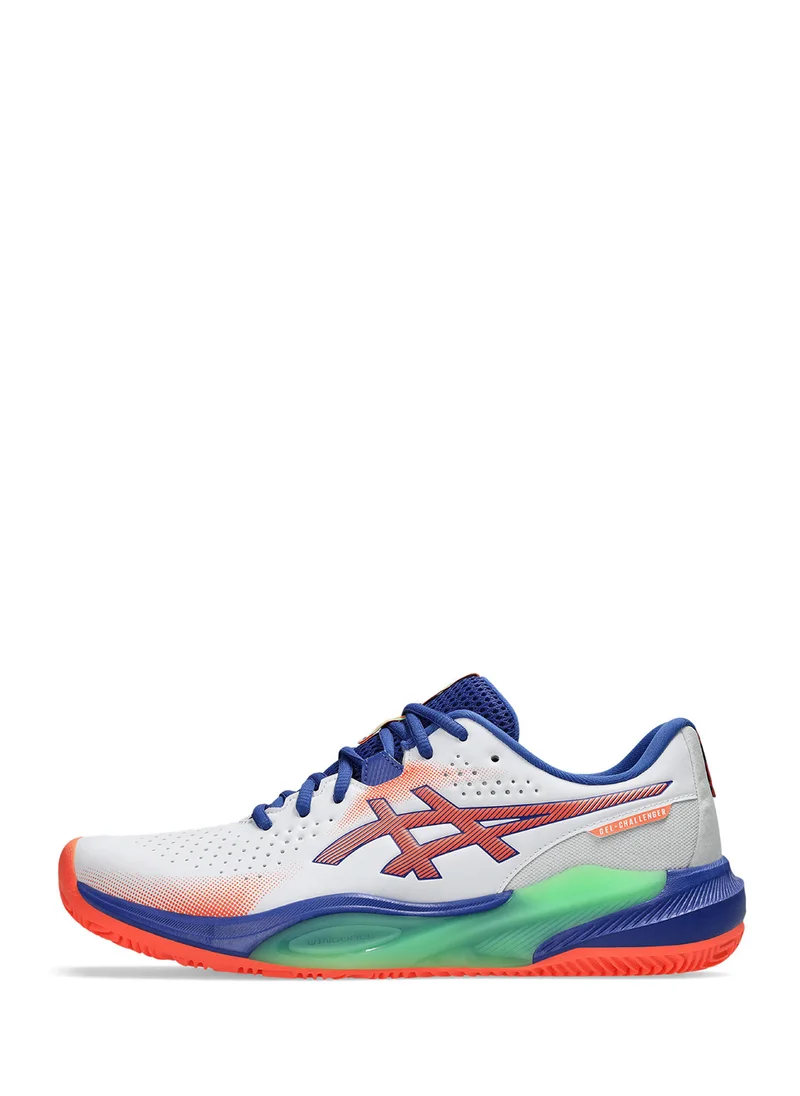 asics Gel-Challenger 15 Padel