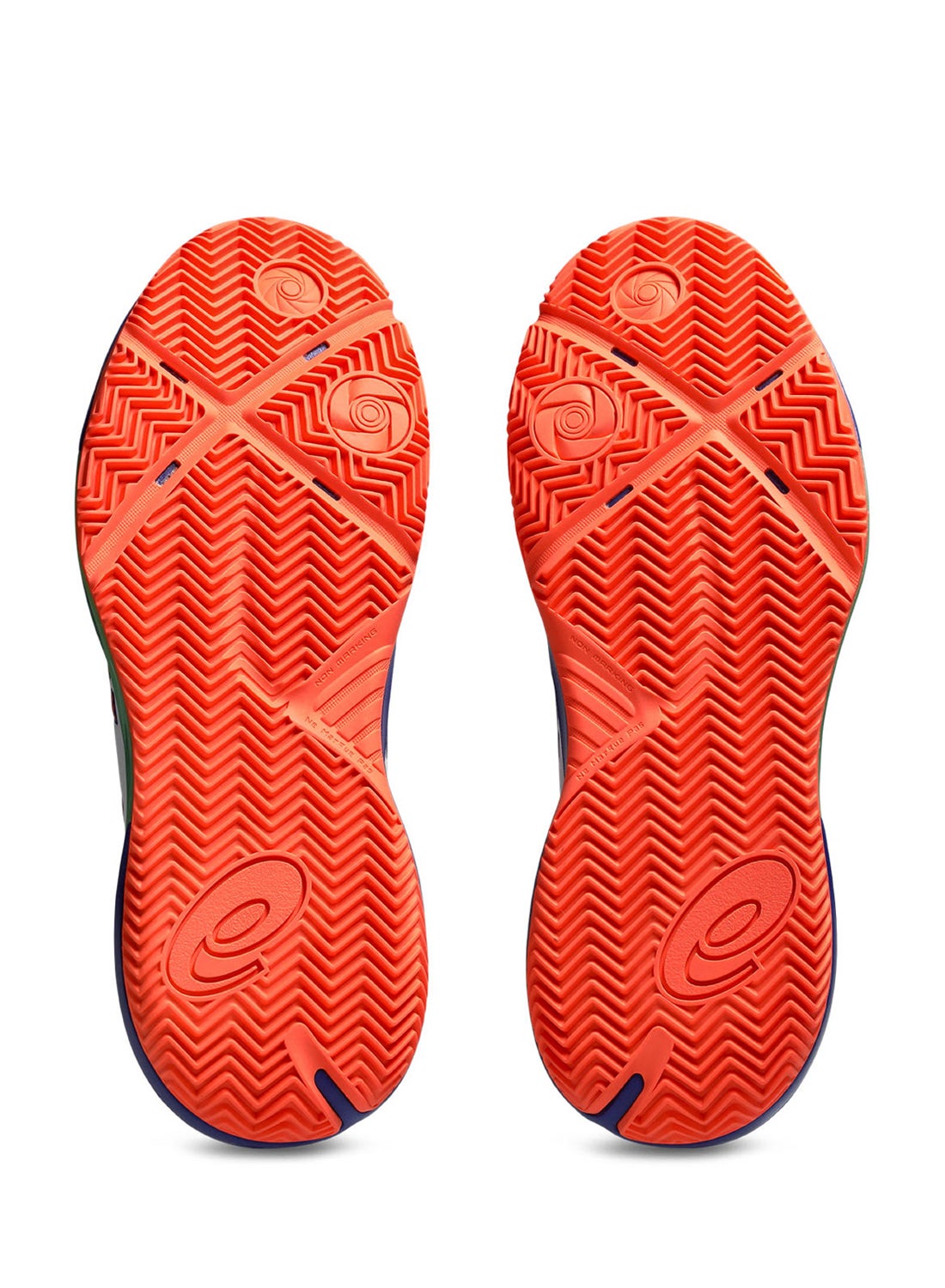 جيل تشالنجر 15 باديل