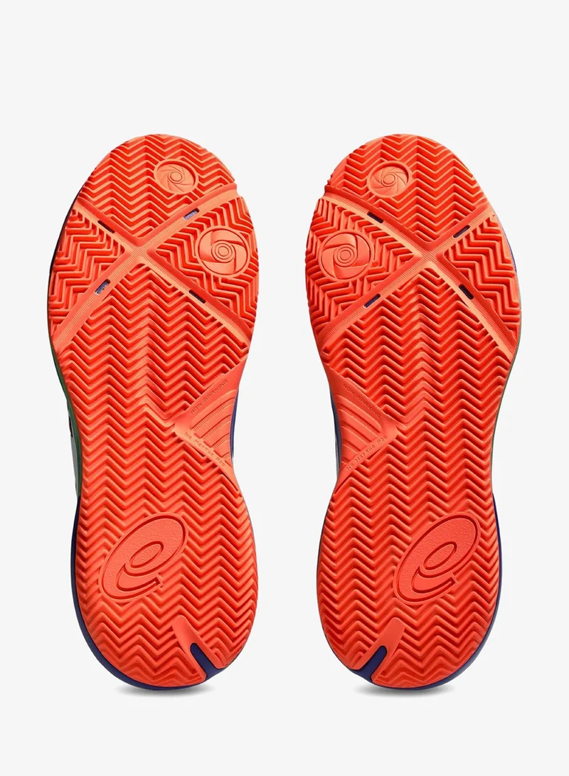 asics Gel-Challenger 15 Padel