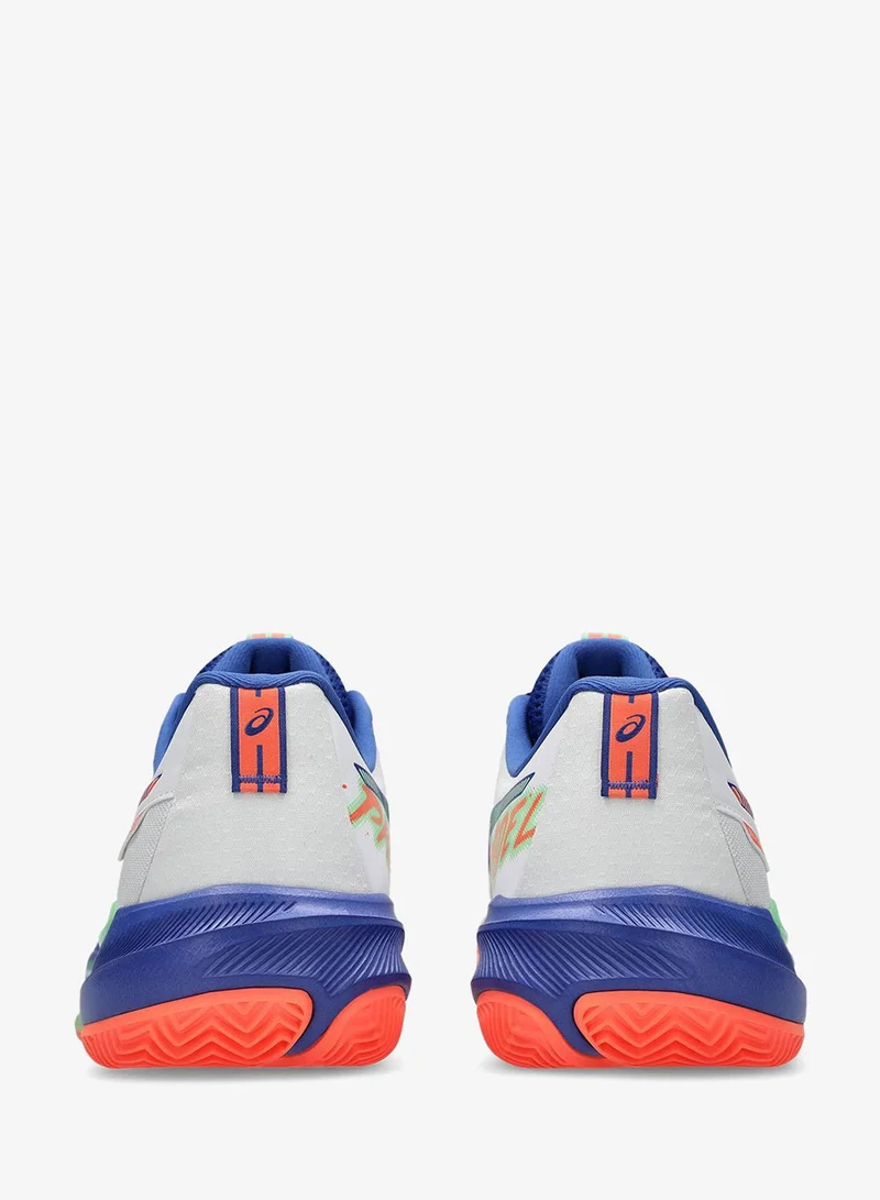 asics Gel-Challenger 15 Padel