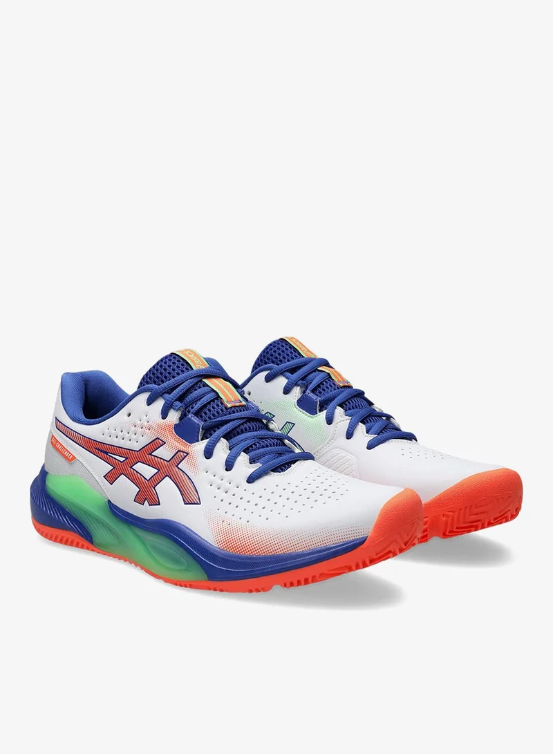 asics Gel-Challenger 15 Padel
