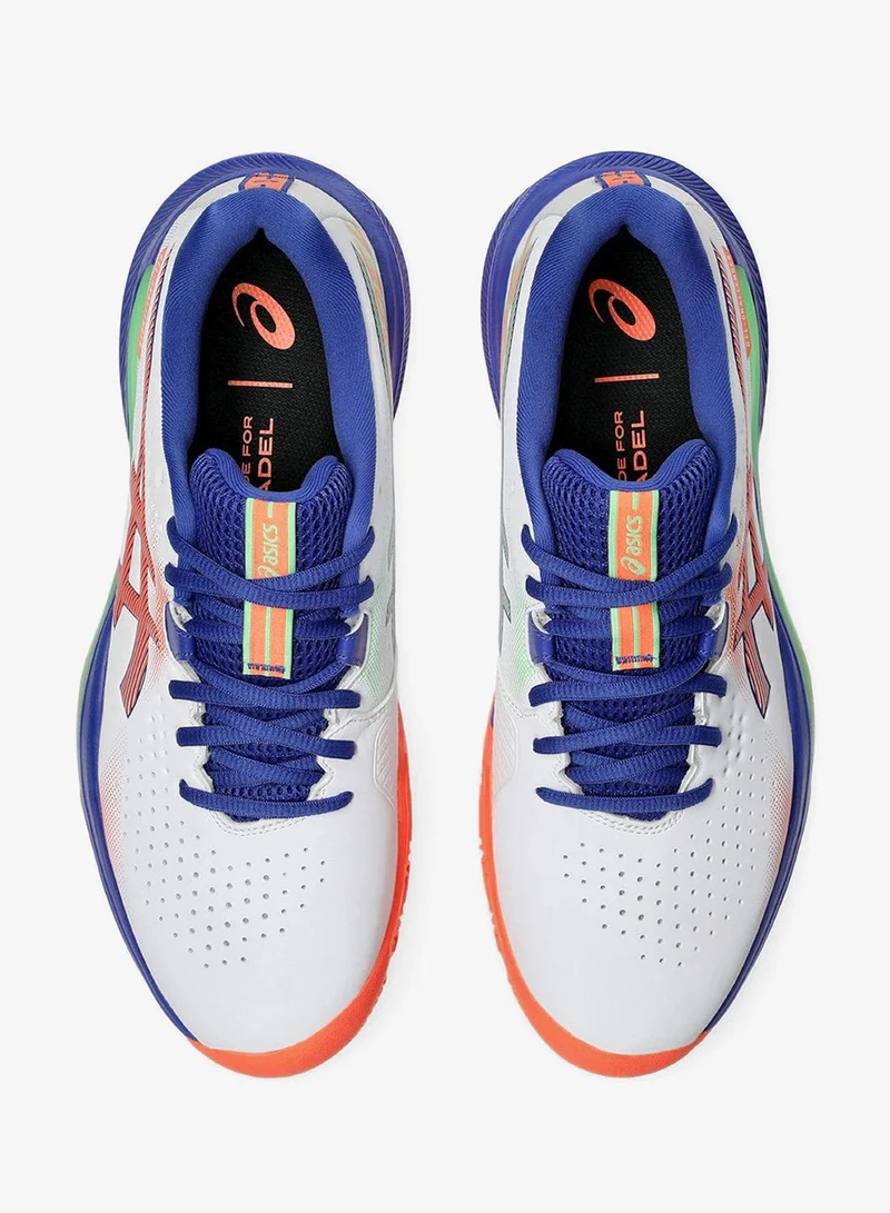 asics Gel-Challenger 15 Padel