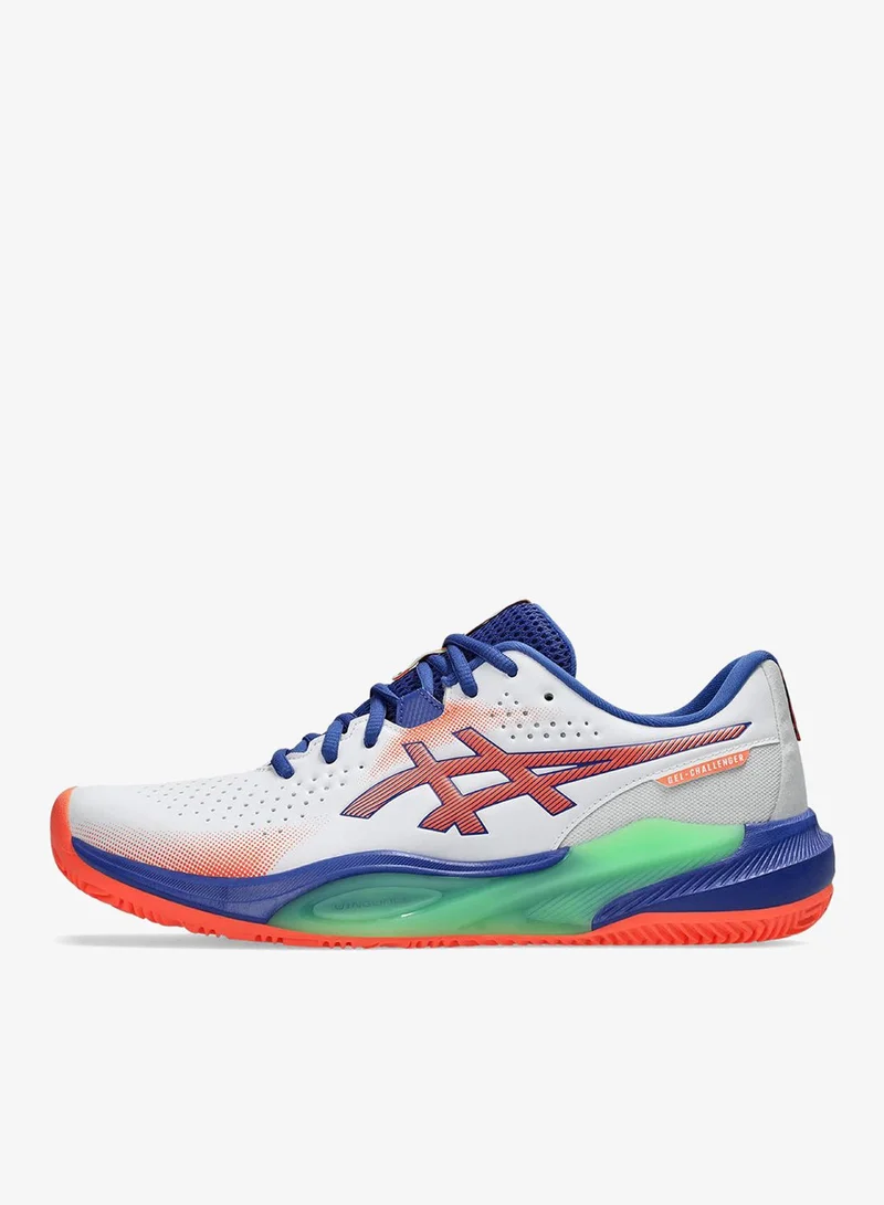 asics Gel-Challenger 15 Padel
