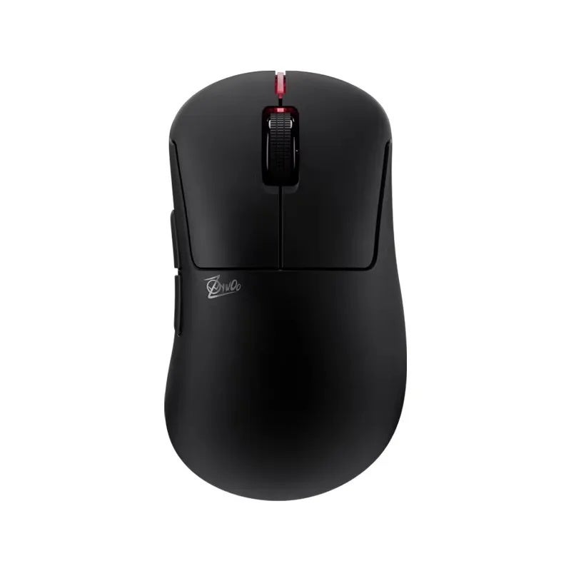 بولسار ماوس Pulsar Pro ZywOo The Chosen Gen 2 Co-branded Wireless Gaming Mouse, XS-1 Sensor, 8K Polling, 32000 Dpi, 750 IPS - Image 1
