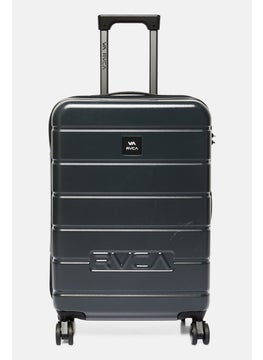 Medium Hardcase Luggage 63 H x 40 L x 24 W cm, Black