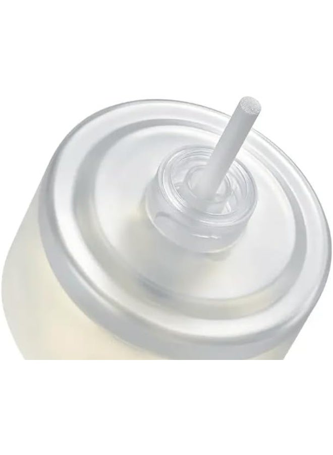 Xiaomi Scent Diffuser Refill (Wood and Tea) Compatible with the Xiaomi Smart Scent Diffuser, 135ml, Ensuring Optimal Performance, Natural Essential Oil Formula | Wood and Tea - Image 3