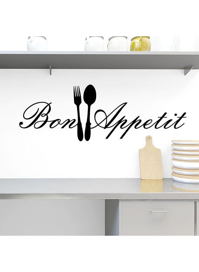 NIBEMINENT Printed Wall Art Paper Multicolour 57x19cm - Image 1