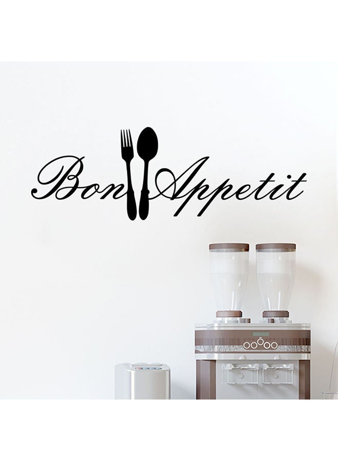 NIBEMINENT Printed Wall Art Paper Multicolour 57x19cm - Image 5