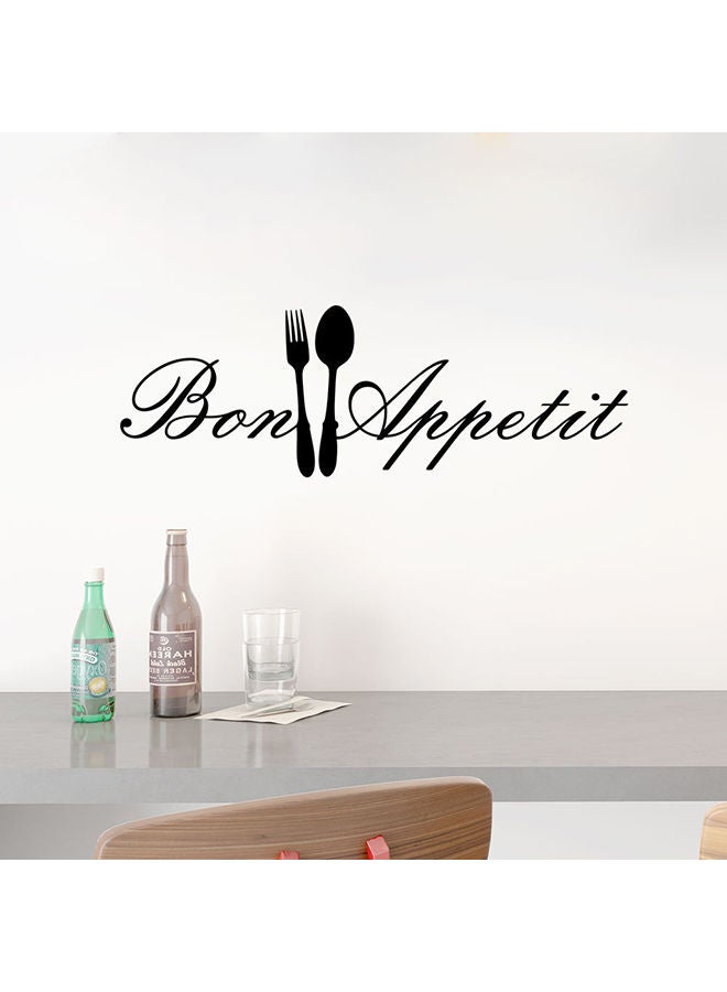 NIBEMINENT Printed Wall Art Paper Multicolour 57x19cm - Image 4