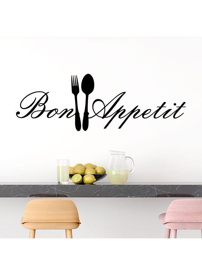 NIBEMINENT Printed Wall Art Paper Multicolour 57x19cm - Image 3