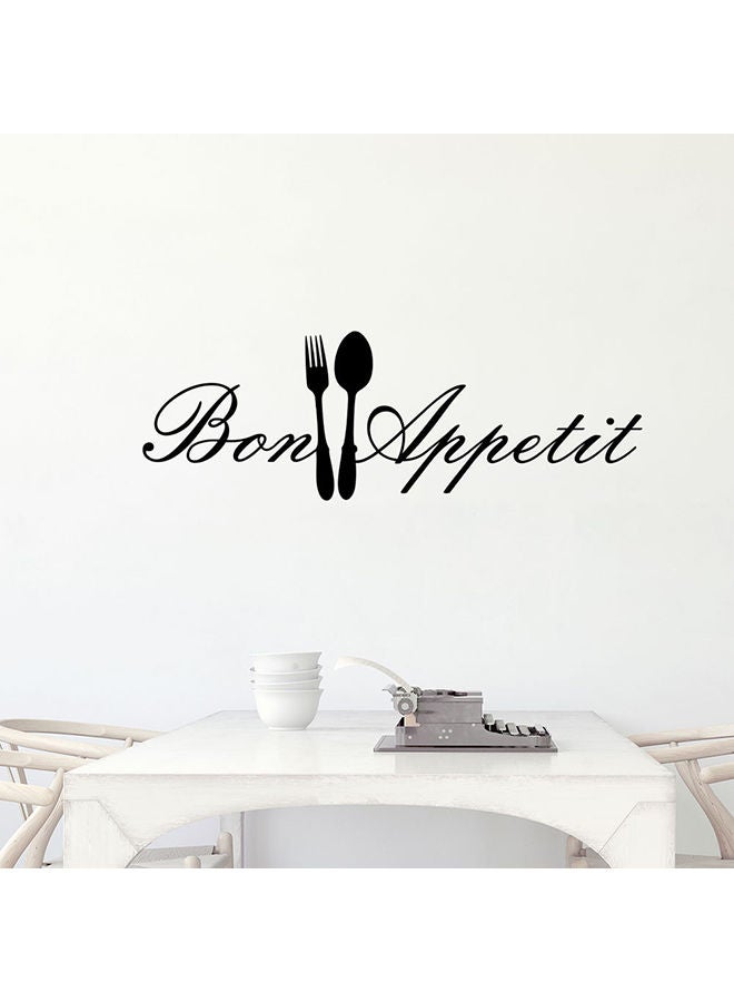 NIBEMINENT Printed Wall Art Paper Multicolour 57x19cm - Image 2