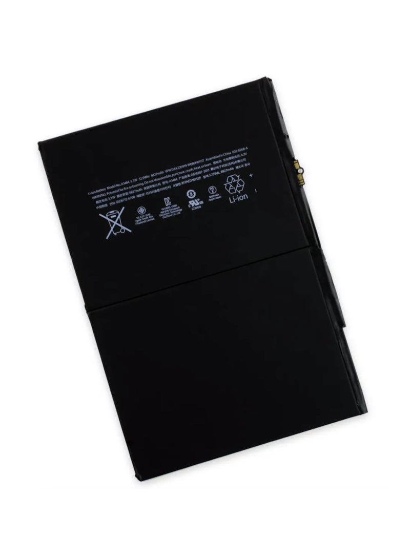 iPad 8 Battery – Original