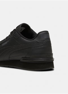 PUMA St Runner V4 L  - Image 2