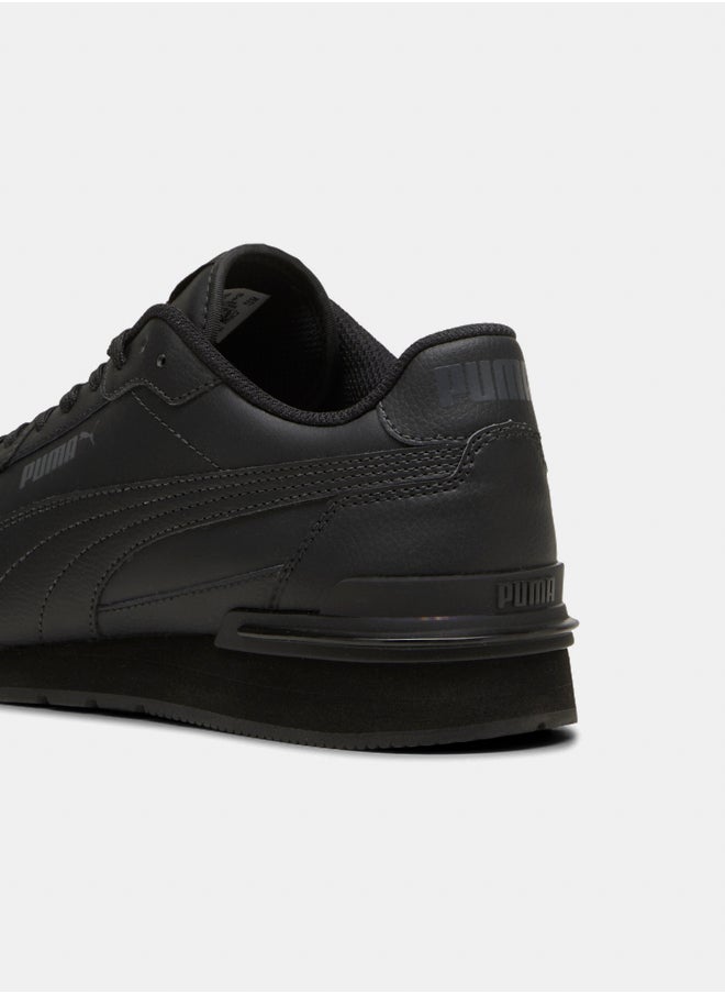 PUMA - St Runner V4 L - Image 1