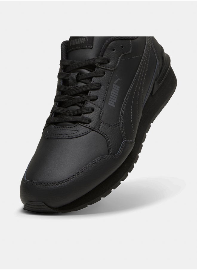 PUMA - St Runner V4 L - Image 1