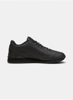 PUMA St Runner V4 L  - Image 1