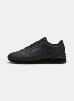 PUMA St Runner V4 L  - Image 3