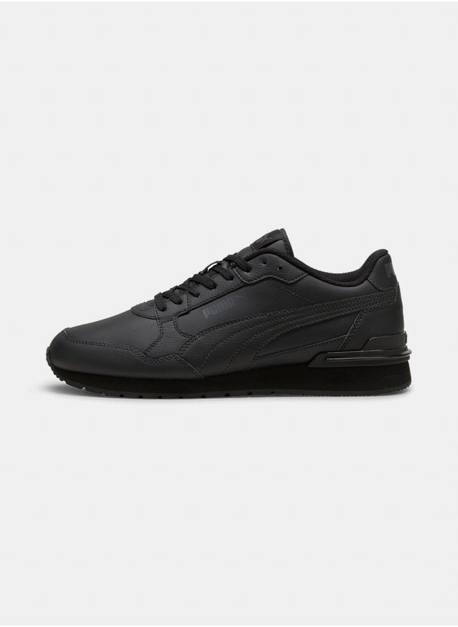 PUMA - St Runner V4 L - Image 1