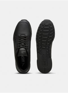 PUMA St Runner V4 L  - Image 4