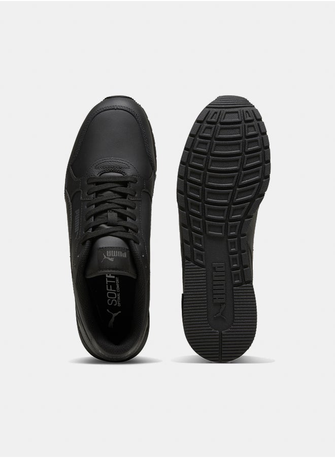 PUMA - St Runner V4 L - Image 1