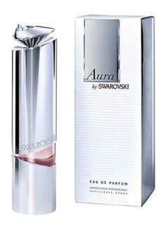 SWAROVSKI Swarovski Aura perfume 75 ml 