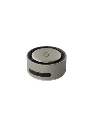 Soundtec Uniq Magnetic Wireless Charging Bluetooth Speaker, 15W Wireless Charging - pzsku/ZD5CA53AD53E04599D0D0Z/45/1746882367/6ddcac84-f98f-48cc-a12e-33e24d5d41ec