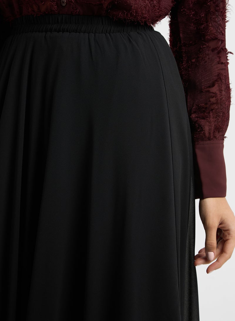 خزانة تنورة - - Image 4