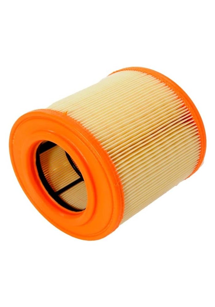 فلتر هواء ACDelco GM الأصلي A3202C