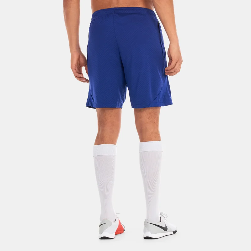 نايكي شورتات برشلونة دراي فيت سترايك للرجال