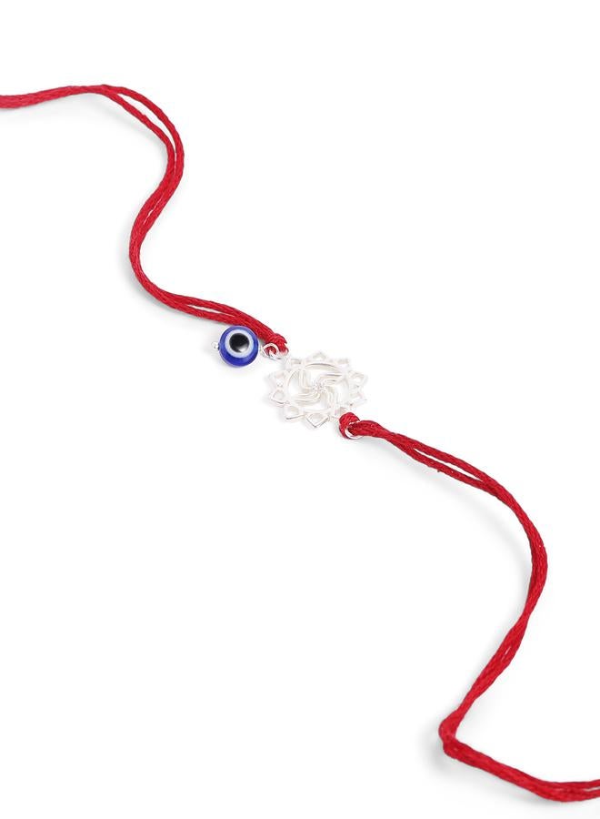 Bonkids Modern Minimal Rakhi with Clean Design - Image 5