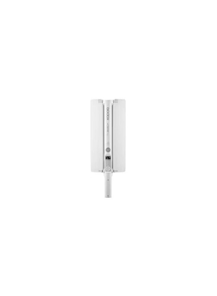 Godox RGB Stick - LC500R Mini - Image 1