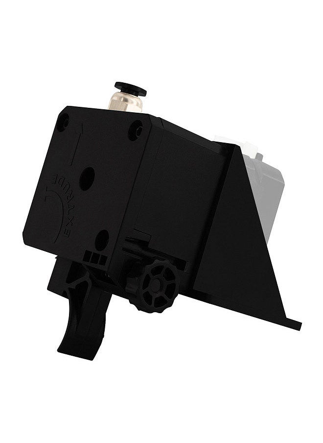 3D Printer Parts Titan Extruder Kits Compatible with Creality CR10 3 Series DIY 3D Printer V6 Hotend J-Head 1.75mm Filament