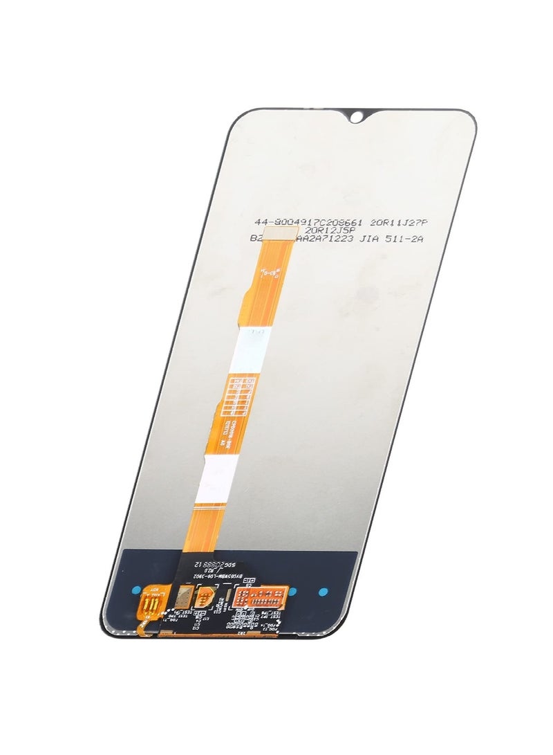 Replacement LCD Screen for Vivo Y20 – Compatible with Y20S  - Image 3