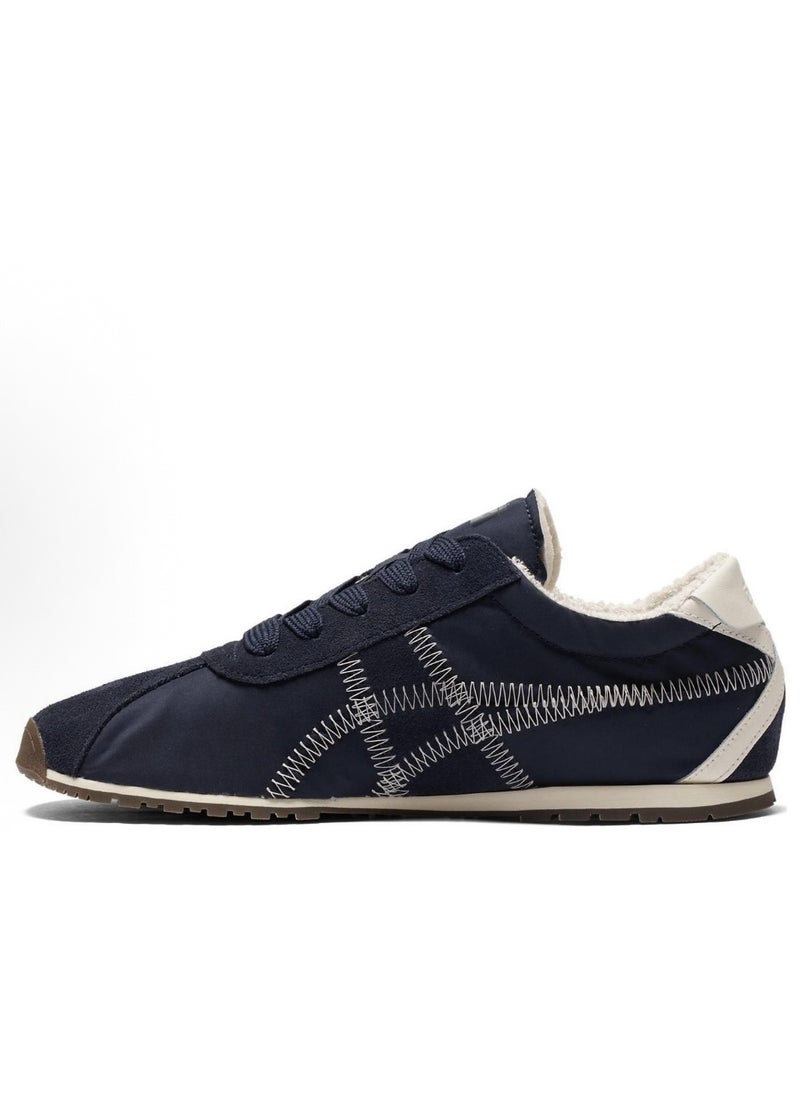 Onitsuka Tiger Onitsuka Tiger CORSAIR A55 casual sports shoes  - Image 1