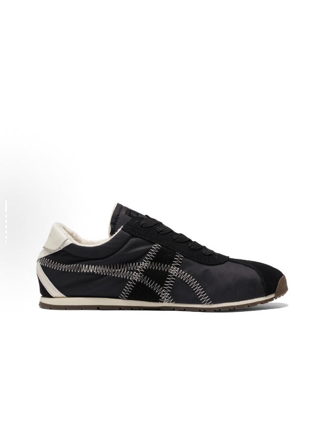 Onitsuka Tiger Onitsuka Tiger CORSAIR A55 casual sports shoes  - Image 5
