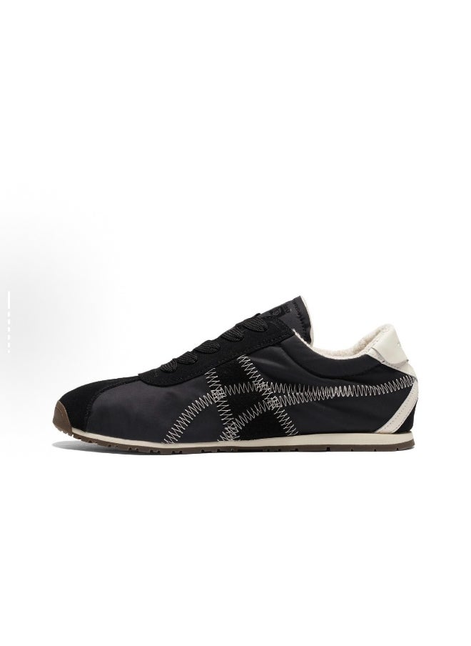 Onitsuka Tiger Onitsuka Tiger CORSAIR A55 casual sports shoes  - Image 4
