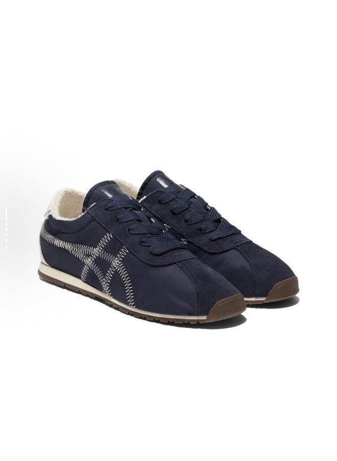 Onitsuka Tiger Onitsuka Tiger CORSAIR A55 casual sports shoes  - Image 2