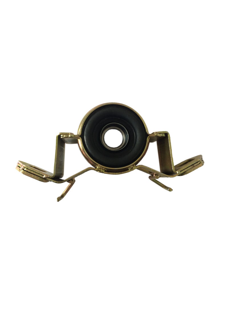 Machter Driveshaft Centre Bearing Fit For Toyota Hilux LN60 LN61 LN65 LN106 LN107 LN111 4x4  - Image 1