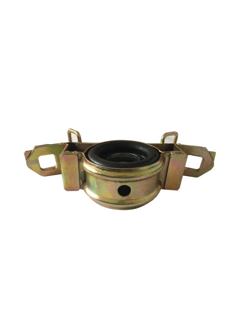 Machter Driveshaft Centre Bearing Fit For Toyota Hilux LN60 LN61 LN65 LN106 LN107 LN111 4x4  - Image 2