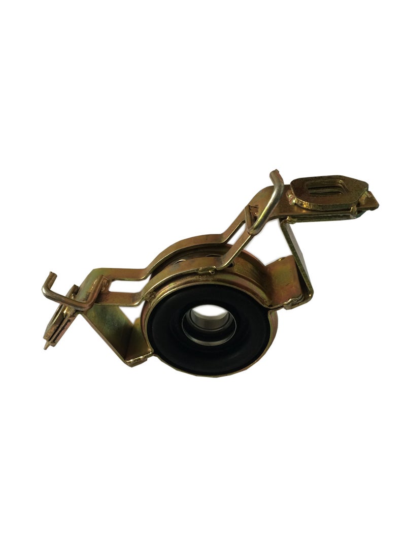 Machter Driveshaft Centre Bearing Fit For Toyota Hilux LN60 LN61 LN65 LN106 LN107 LN111 4x4  - Image 3