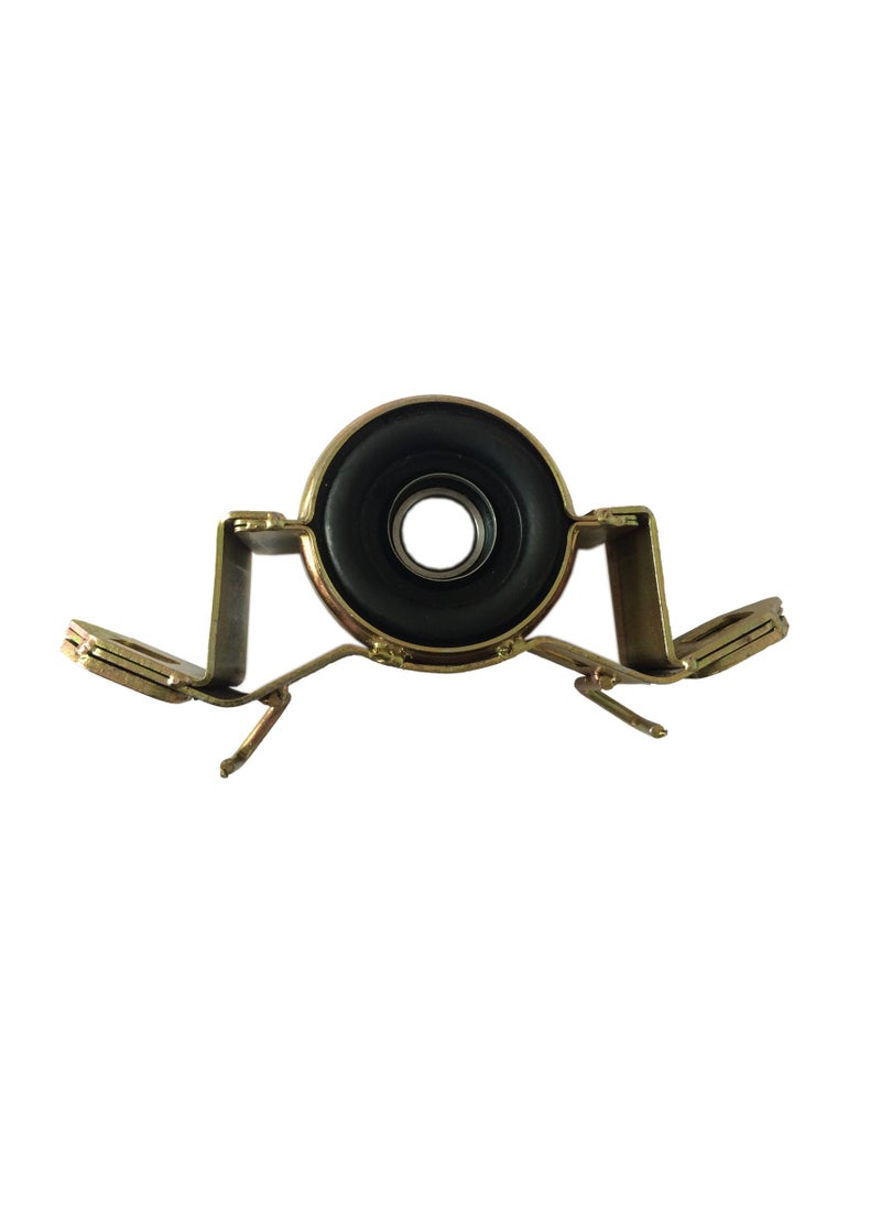 Machter Driveshaft Centre Bearing Fit For Toyota Hilux LN60 LN61 LN65 LN106 LN107 LN111 4x4  - Image 4