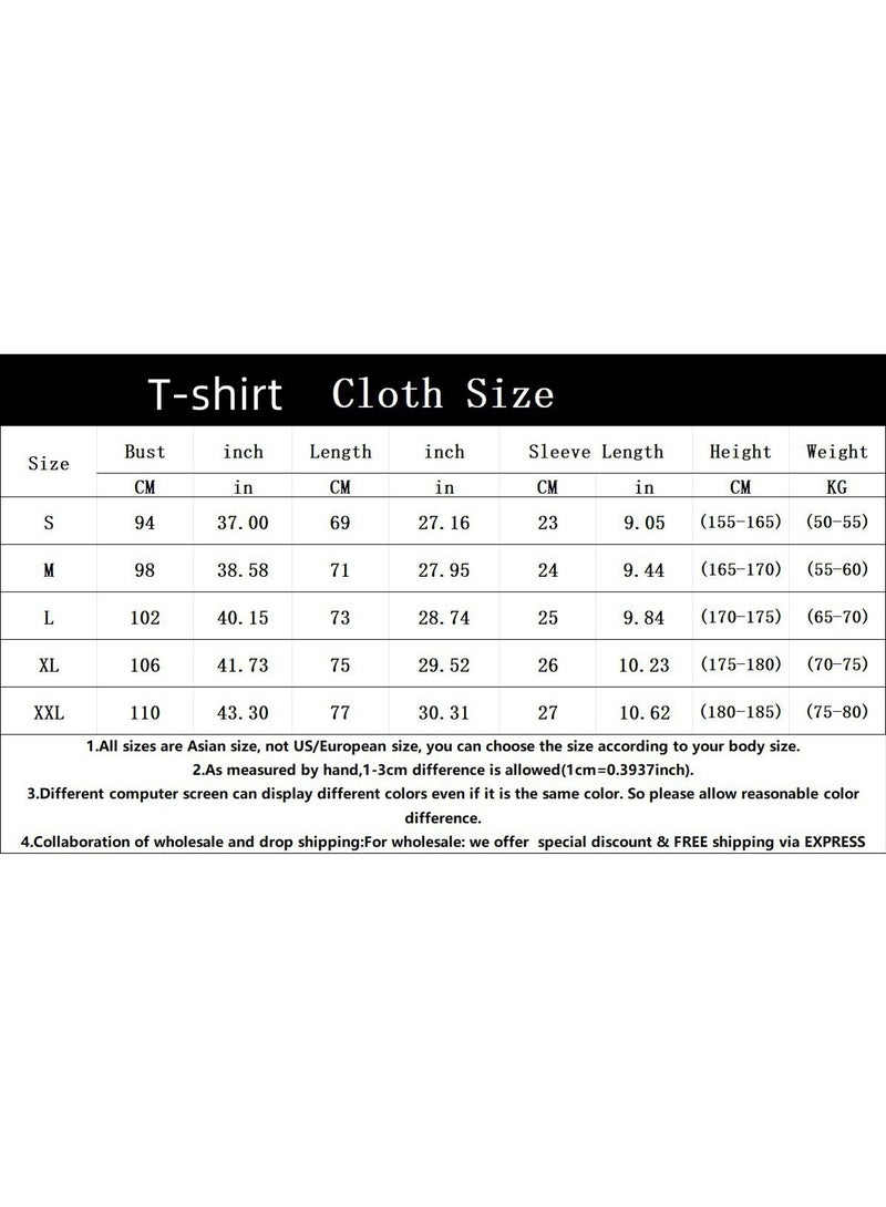 Gymshark FitnessJersey Long Sleeve Top Men's Running Training Cycling Tight Fast Drying Elastic T-shirt - Image 5