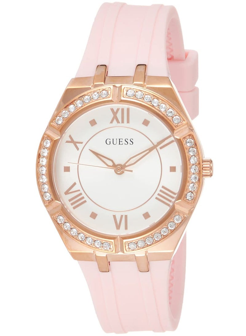 جس ساعة جيس للنساء GW0034L3 - Image 5